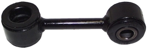 T4 Front Anti Roll Bar Drop Link - 23mm Diameter Bar