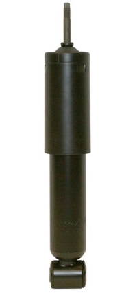 T4 Front Shock Absorber - Gas Filled