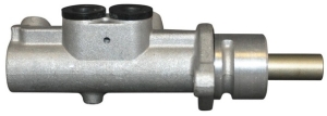 T4 96-03 Master Cylinder (with ABS) - PR Code 1LU,1AT,1AE,1LB,1AD