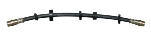 T4 97-03 Front Right Brake Hose (362mm)