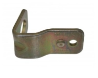 **NLA** T4 98-03 Front Brake Caliper Hose Retaining Bracket - PR Code 1LU