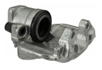 T4 96-03 Front Brake Caliper - Left - PR Code 1LU