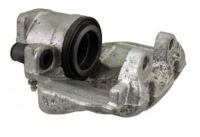 T4 97-03 Front Brake Caliper - Left - PR Code 1LB