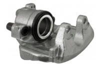 T4 97-03 Front Brake Caliper - Right - PR Code 1LB