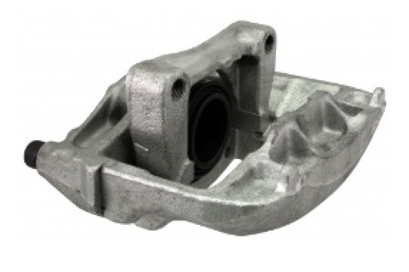 **NLA** T4 Front Brake Caliper - Right - PR Code 1LE