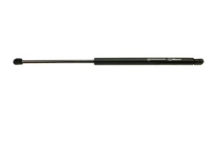 T4 92-03 Tailgate Gas Strut - 770N