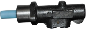 T4 95-03 Master Cylinder (with ABS) - PR Code 1LE,1LP,1AD,1AE