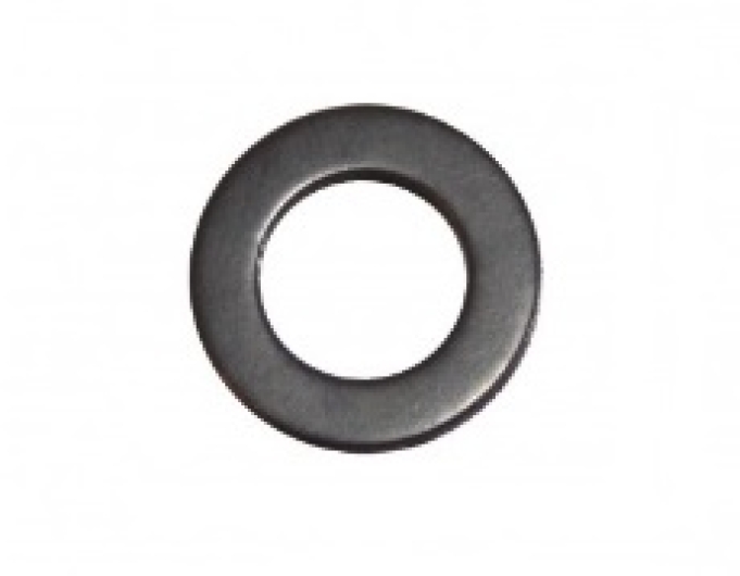 T4 96-03 Speedo Sensor O-Ring