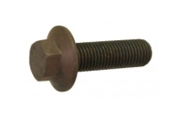 **NLA** T4 2.8 Timing Chain Bolt (M12x40) (AES Engine)