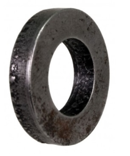 T4 Cam Retainer Washer (PD Engines)