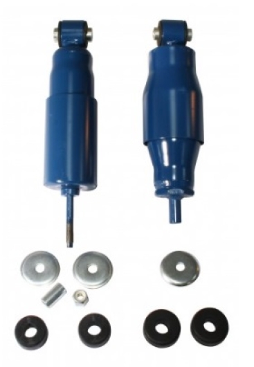 **NLA** T4 Shock Absorber Kit - Oil Filled