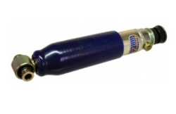 T4 Rear GAZ Shock Absorber