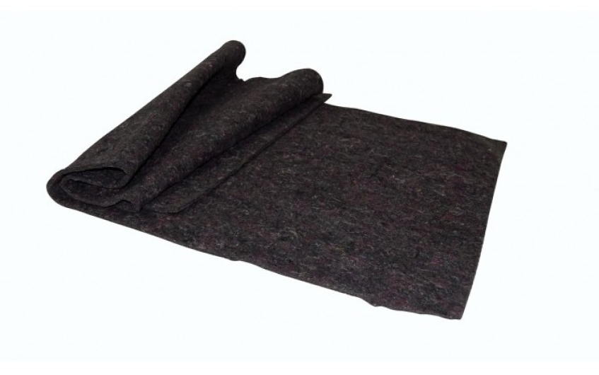 Sisel Mat Seat Spring Cover (28 Inch X 6 Foot)