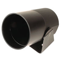 52mm Gauge Mounting Cup (Long)