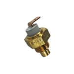 VDO Sump Plate Oil Temperature Sender (M14X1.5) - Type 1 Sump Plate