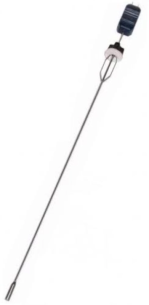 Beetle VDO Dipstick Oil Temperature Sender