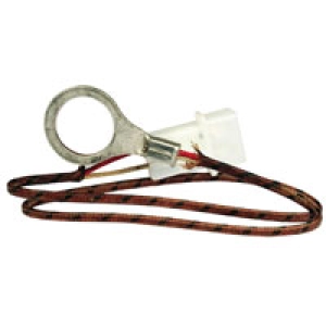 **NCA** VDO Cylinder Head Temperature Sender