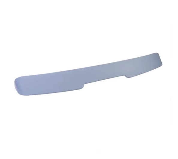T5 Rear Spoiler Kit (Sportline Style) - Tailgate Models