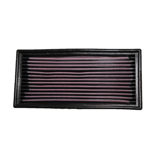 G1 K&N Air Filter - 1.6-1.8 GTI