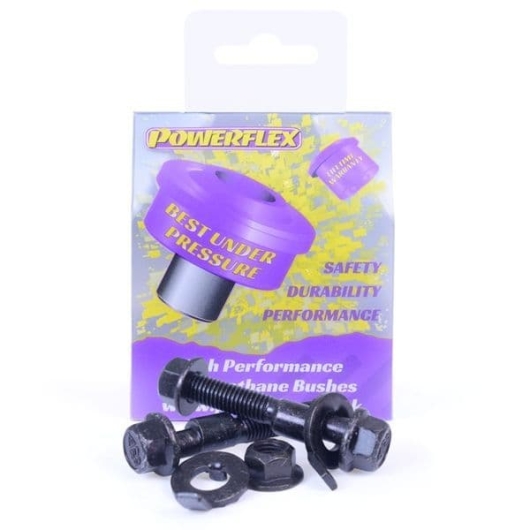 Powerflex Poweralign T5 Camber Bolt Kit