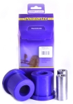 Powerflex T5,T6 Front Wishbone Rear Bush Set