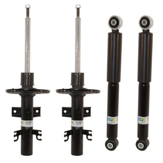 T5,T6 Bilstein B4 Shock Absorber Kit - T26, T28 And T30 Models