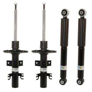 T6 Bilstein B4 Shock Absorber Kit - T26, T28 And T30 Models