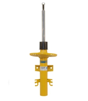 T6 Front Bilstein B6 Sport Shock Absorber - T26, T28 And T30 Models