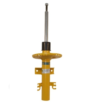 T6 Front Bilstein B8 Sport Shock Absorber - T26, T28 And T30 Models