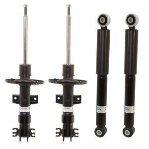 T6 Bilstein B4 Shock Absorber Kit - T32 Models