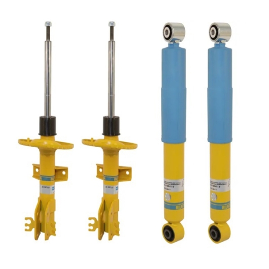 T5,T6 Bilstein B6 Sport Shock Absorber Kit - T32 Models