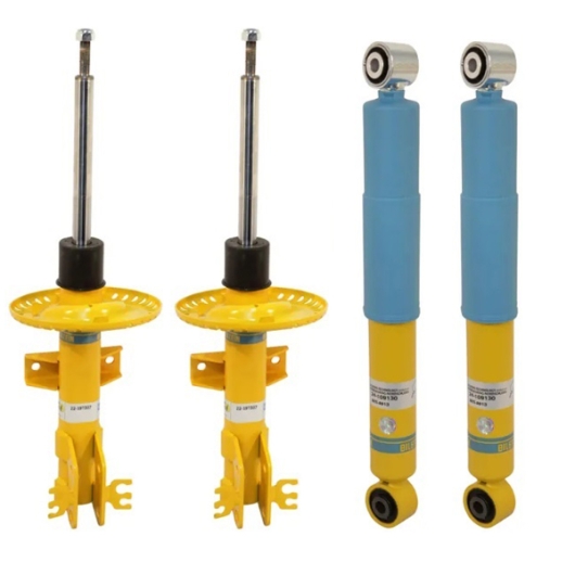 T5,T6 Bilstein B8 Sport Shock Absorber Kit - T32 Models