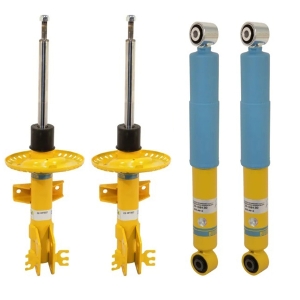 T6 Bilstein B8 Sport Shock Absorber Kit - T32 Models