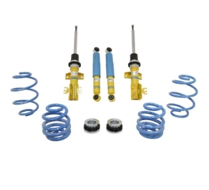 T5 Bilstein B14 Coilover Kit - T26, T28 and T30 Models