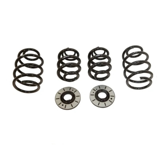 T5,T6 Eibach 30mm Lowering Springs - T26, T28 And T30 Models