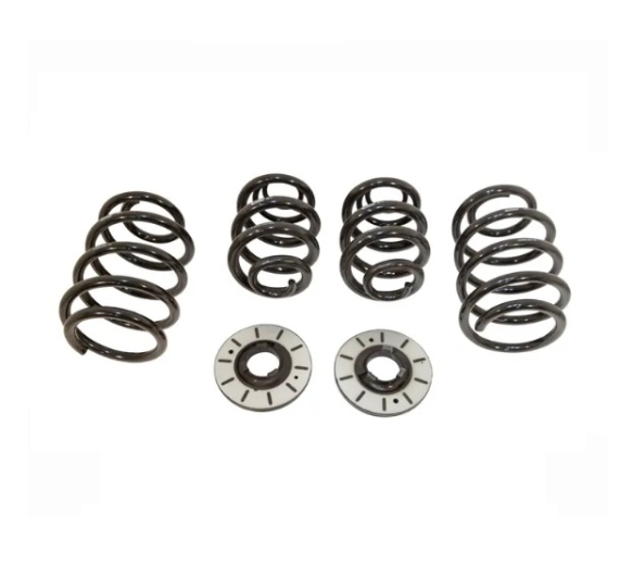 T5,T6 Eibach 30mm Lowering Springs - T32 Models