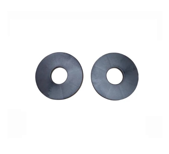 T5 Rear Spring 30mm Raising Kit