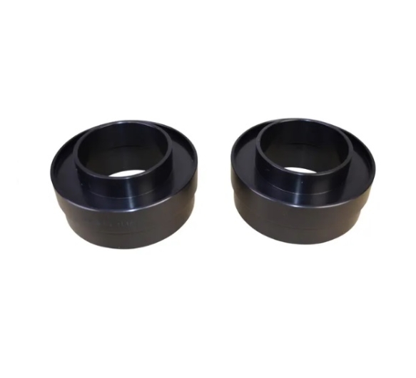 T5 Front Spring 30mm Raising Kit