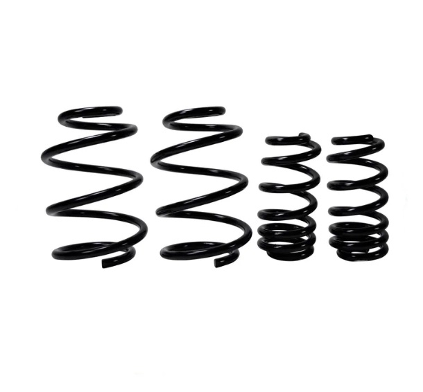 T5,T6 ST Sports 30mm Lowering Springs - T32 Models - Cool Air VW