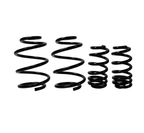 T5,T6 ST Sports 30mm Lowering Springs - T32 Models