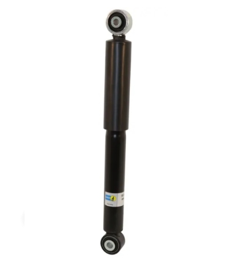 T5,T6 Rear Bilstein B4 Shock Absorber