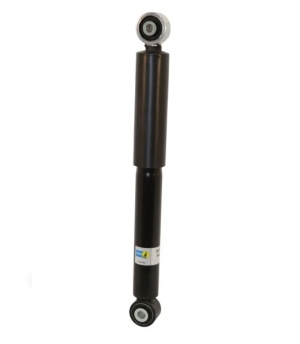 T5 Rear Bilstein B4 Shock Absorber