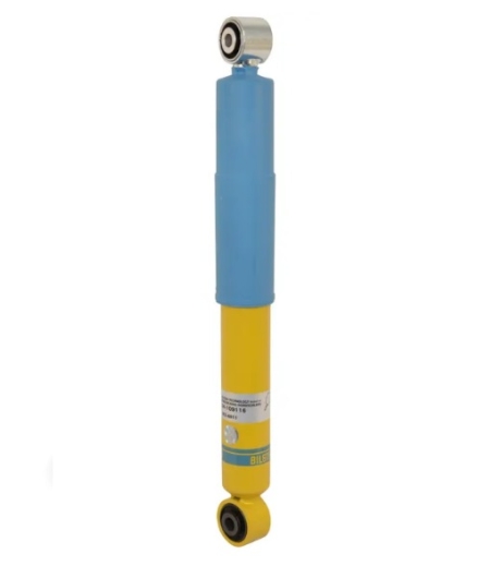 T5,T6 Rear Bilstein B6 Sport Shock Absorber