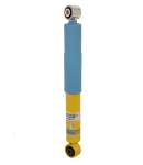 T5,T6 Rear Bilstein B8 Sport Shock Absorber