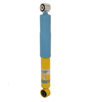 T5 Rear Bilstein B8 Sport Shock Absorber