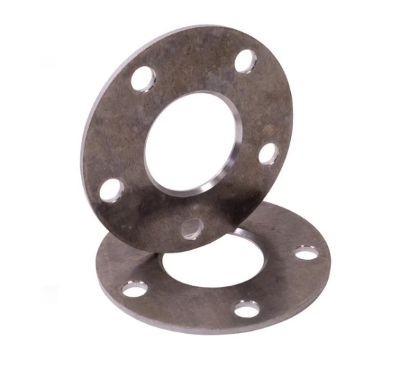 T5,T6 Wheel Spacers - 10mm Thick