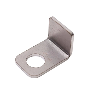Brake Hose Bracket