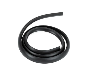 T5 Other Seals and Fittings