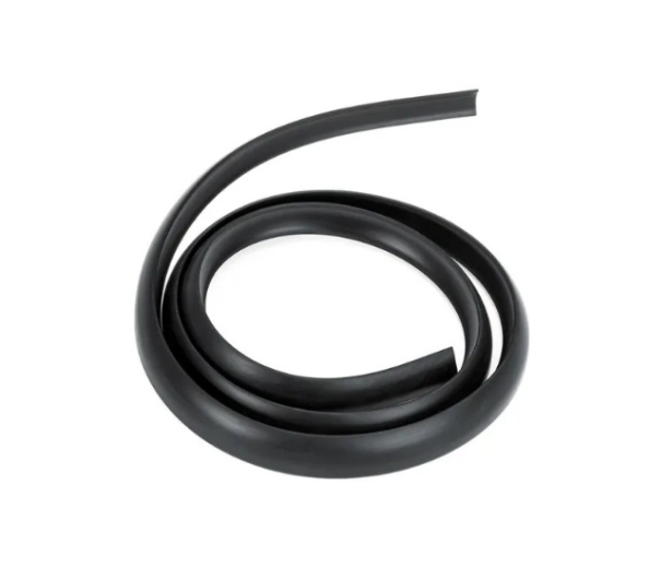 T5,T6 Windscreen To Dash Gap Filler Seal