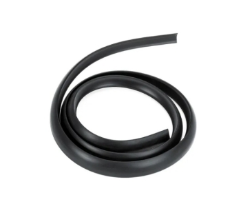 Other Rubber Seals